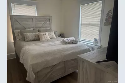 22 W 1st Street, Patchogue, NY 11772 - Photo 6