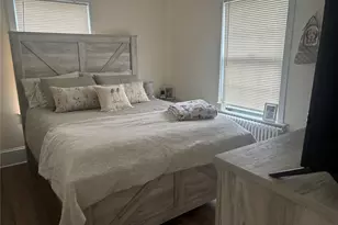 22 W 1st St, Patchogue, NY 11772 - Photo 6