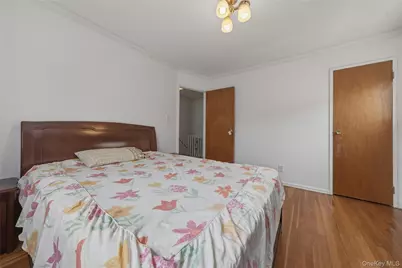 25552 148th Drive, Rosedale, NY 11422 - Photo 8