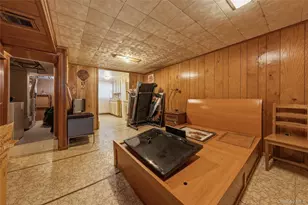 255-52 148th Dr, Rosedale, NY 11422 - Photo 10