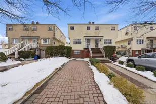 255-52 148th Dr, Rosedale, NY 11422 - Photo 2