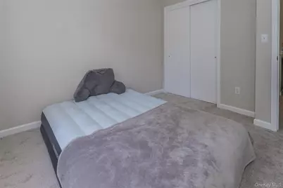 423 Kings Highway, Warwick, NY 10990 - Photo 12