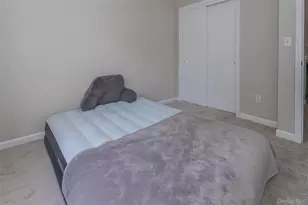 423 Kings Hwy, Warwick, NY 10990 - Photo 12