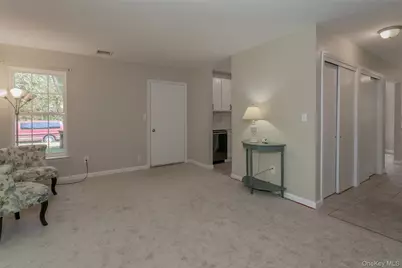 423 Kings Highway, Warwick, NY 10990 - Photo 4