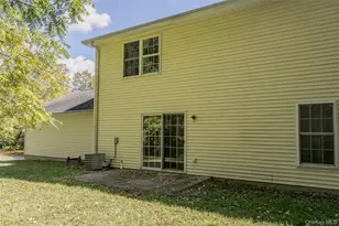 423 Kings Hwy, Warwick, NY 10990 - Photo 18