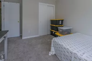 423 Kings Hwy, Warwick, NY 10990 - Photo 14