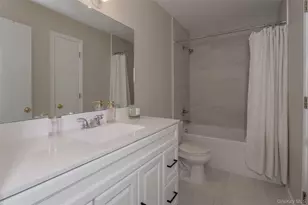 423 Kings Hwy, Warwick, NY 10990 - Photo 10