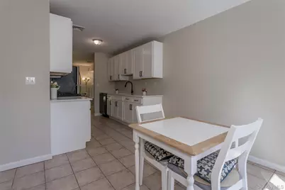 423 Kings Highway, Warwick, NY 10990 - Photo 6