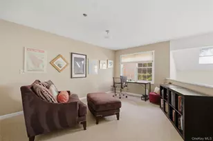 60 Spruce Ridge Dr, Fishkill, NY 12524 - Photo 22