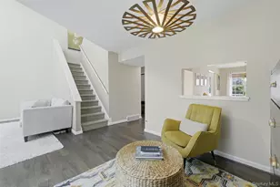 60 Spruce Ridge Dr, Fishkill, NY 12524 - Photo 16