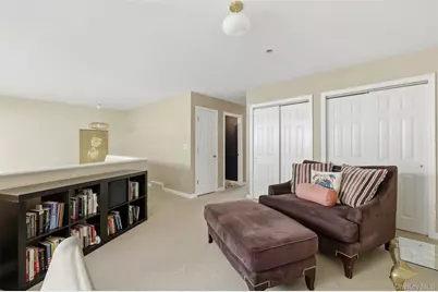 60 Spruce Ridge Drive, Fishkill, NY 12524 - Photo 24