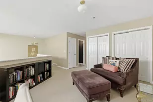 60 Spruce Ridge Dr, Fishkill, NY 12524 - Photo 24