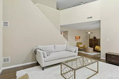 60 Spruce Ridge Drive, Fishkill, NY 12524 - Photo 20