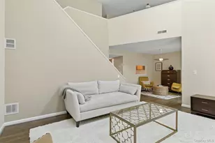 60 Spruce Ridge Dr, Fishkill, NY 12524 - Photo 20