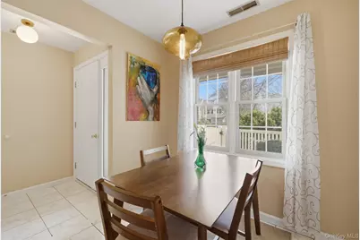 60 Spruce Ridge Drive, Fishkill, NY 12524 - Photo 8