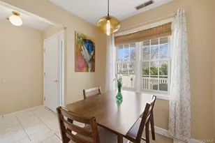 60 Spruce Ridge Dr, Fishkill, NY 12524 - Photo 8