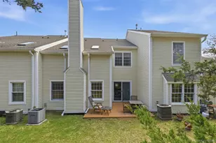 60 Spruce Ridge Dr, Fishkill, NY 12524 - Photo 32