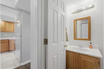 60 Spruce Ridge Drive, Fishkill, NY 12524 - Photo 12