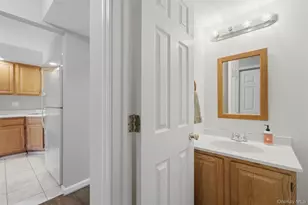 60 Spruce Ridge Dr, Fishkill, NY 12524 - Photo 12