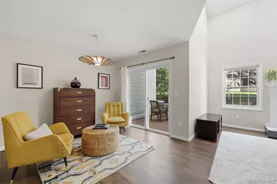 60 Spruce Ridge Drive, Fishkill, NY 12524 - Photo 14