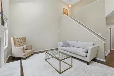 60 Spruce Ridge Drive, Fishkill, NY 12524 - Photo 18