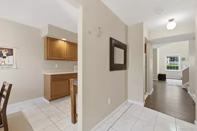 60 Spruce Ridge Drive, Fishkill, NY 12524 - Photo 6