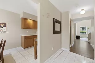 60 Spruce Ridge Dr, Fishkill, NY 12524 - Photo 6