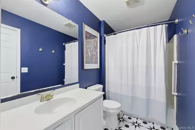 60 Spruce Ridge Drive, Fishkill, NY 12524 - Photo 28