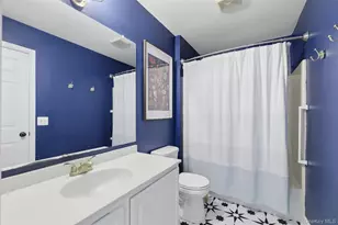 60 Spruce Ridge Dr, Fishkill, NY 12524 - Photo 28