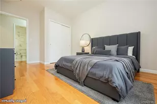 2517 Voorhies Ave, Brooklyn, NY 11235 - Photo 14