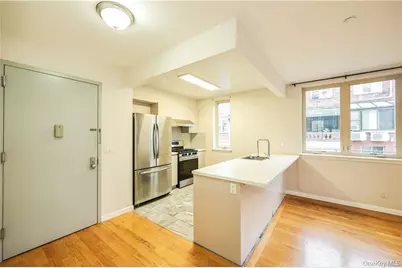 2517 Voorhies Avenue #1C, Brooklyn, NY 11235 - Photo 6