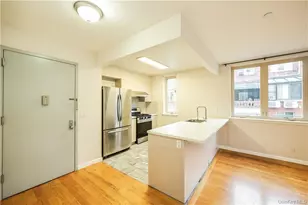 2517 Voorhies Ave, Brooklyn, NY 11235 - Photo 6