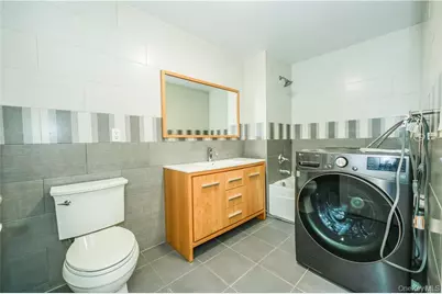 2517 Voorhies Avenue #1C, Brooklyn, NY 11235 - Photo 18