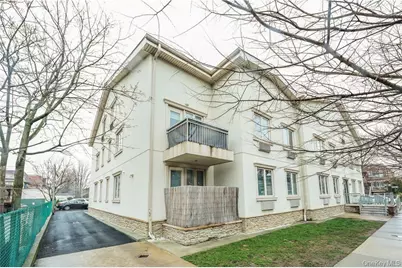 2517 Voorhies Avenue #1C, Brooklyn, NY 11235 - Photo 1