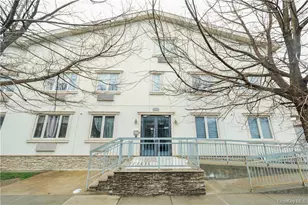 2517 Voorhies Ave, Brooklyn, NY 11235 - Photo 2