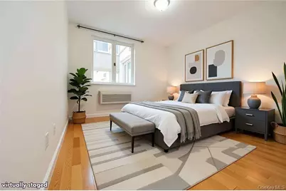 2517 Voorhies Avenue #1C, Brooklyn, NY 11235 - Photo 16