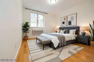 2517 Voorhies Ave, Brooklyn, NY 11235 - Photo 16