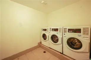 2517 Voorhies Ave, Brooklyn, NY 11235 - Photo 20