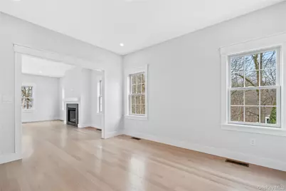 16 Stephens Lane, Valhalla, NY 10595 - Photo 10