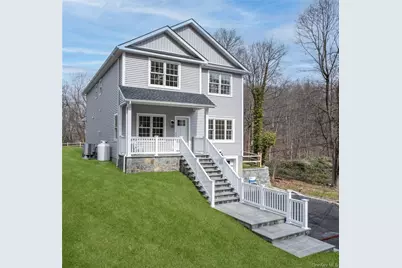 16 Stephens Lane, Valhalla, NY 10595 - Photo 4