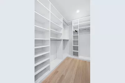 16 Stephens Lane, Valhalla, NY 10595 - Photo 34
