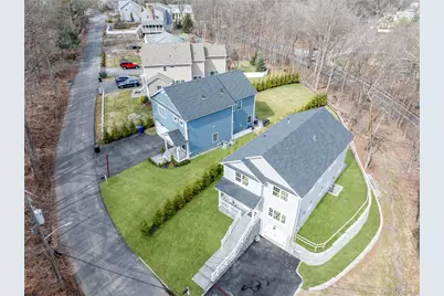 16 Stephens Lane, Valhalla, NY 10595 - Photo 44