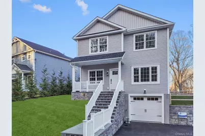 16 Stephens Lane, Valhalla, NY 10595 - Photo 2