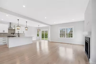 16 Stephens Lane, Valhalla, NY 10595 - Photo 12