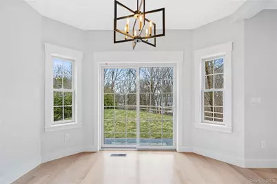 16 Stephens Lane, Valhalla, NY 10595 - Photo 14