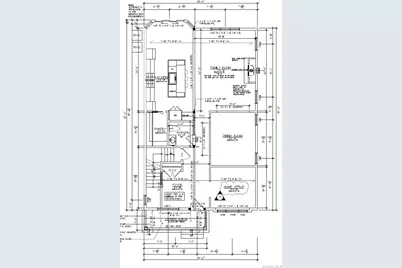 16 Stephens Lane, Valhalla, NY 10595 - Photo 46