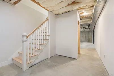 16 Stephens Lane, Valhalla, NY 10595 - Photo 40