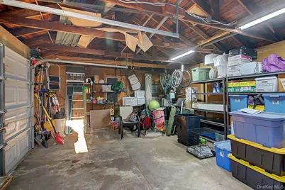 72 Harris Street, Patchogue, NY 11772 - Photo 28