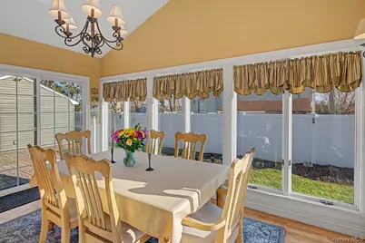 72 Harris Street, Patchogue, NY 11772 - Photo 12