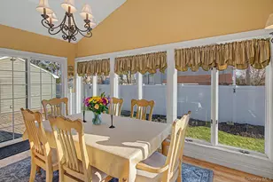 72 Harris St, Patchogue, NY 11772 - Photo 12